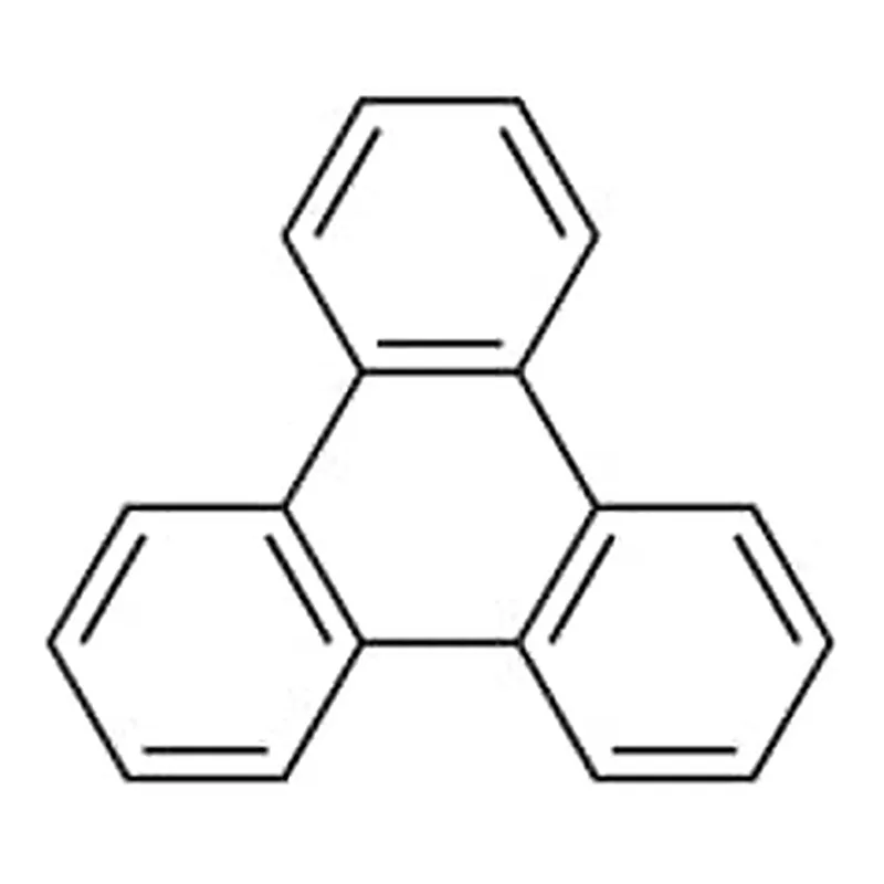 Merck TRIPHENYLENE, 98%