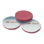 Merck 18MM BARRIER SEPTA, .060`THICK, PK/100