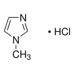 Merck 1-Methylimidazolium chloride