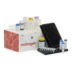 Thermo Fisher Scientific ProcartaPlex Human Immuno-Oncology Checkpoint Panel 3, 9plex