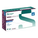 Sempermed sempercare edition IC