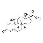Merck PROGESTERONE