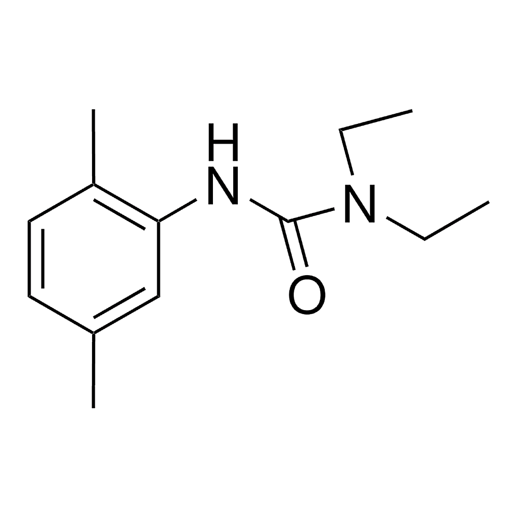 Merck 1,1-DIETHYL-3-(2,5-XYLYL)UREA-