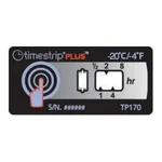 Merck Timestrip Plus(TM) -20 C