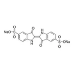 Merck INDIGO CARMINE, CERTIFIED