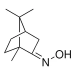 Merck 1,7,7-TRIMETHYL-BICYCLO(2.2.1)H - 10MG &