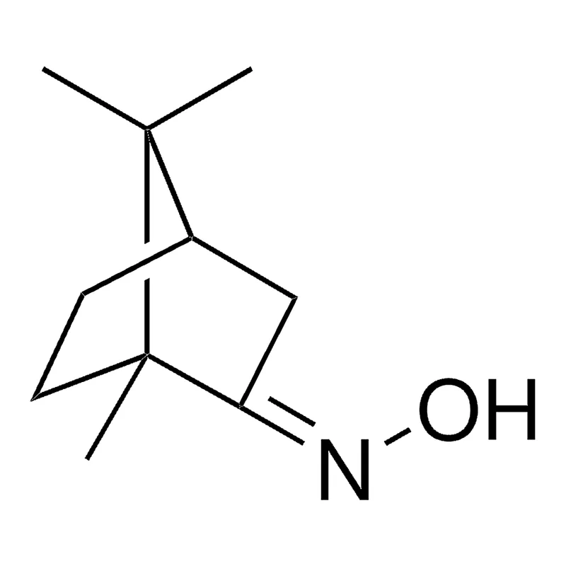 Merck 1,7,7-TRIMETHYL-BICYCLO(2.2.1)H - 10MG &