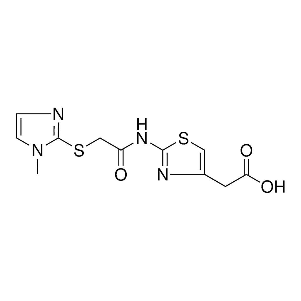 Merck (2-(2-(1-METHYL-1H-IMIDAZOL-2-YL-
