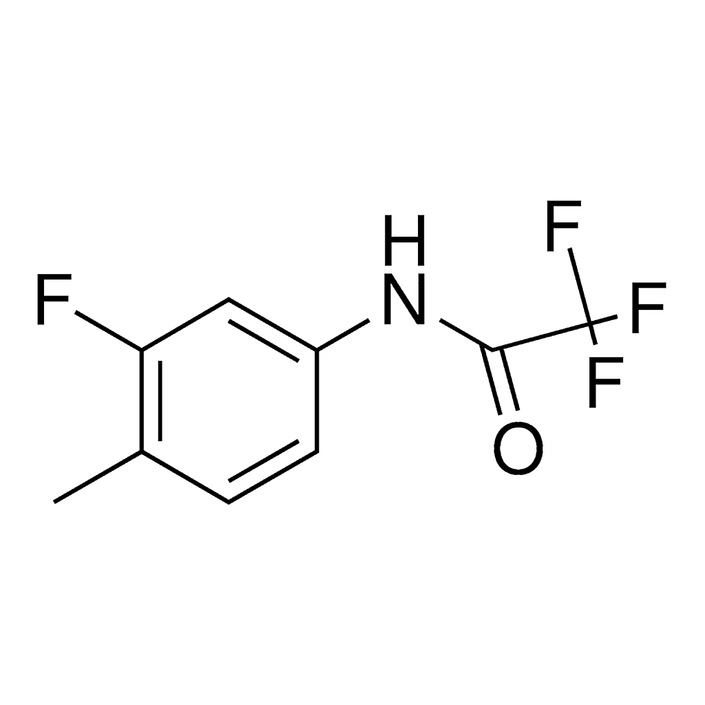 Merck 4'-METHYL-2,2,2,3'-TETRAFLUOROAC-