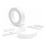 Merck Pack of HI-Flow(TM) Plus 180 4mil 20mm width 14 slit rolls