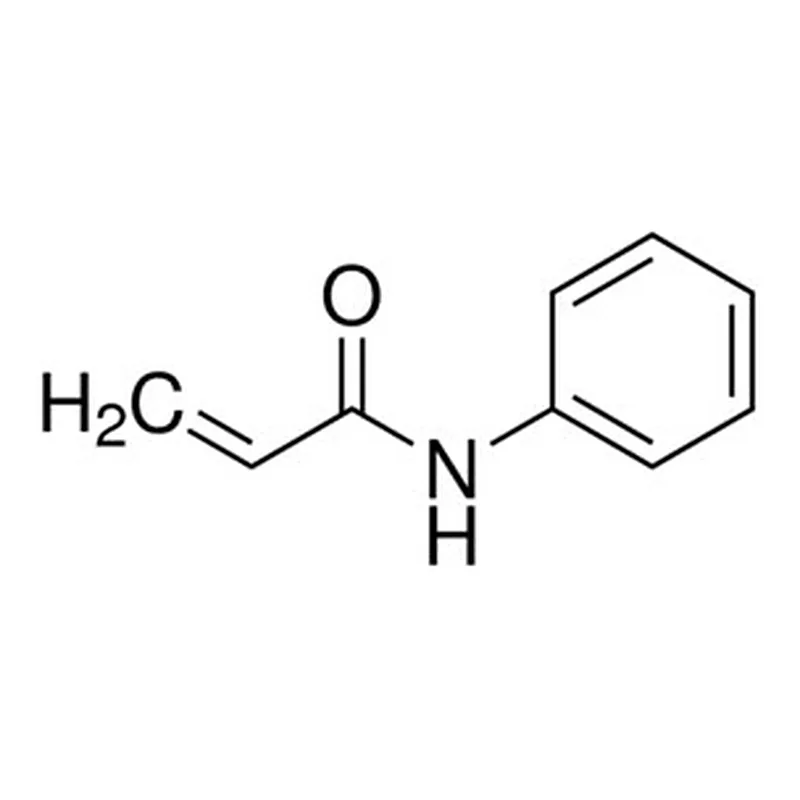 Merck N-PHENYLACRYLAMIDE, 99%