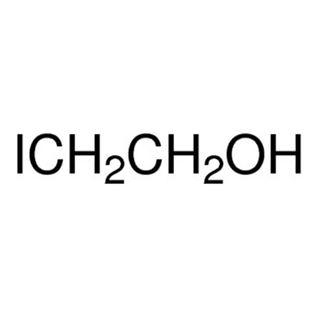 Merck 2-IODOETHANOL, 99%