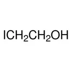 Merck 2-IODOETHANOL, 99%