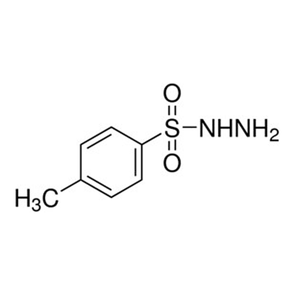 Merck P-TOLUENESULFONYL HYDRAZIDE,97%
