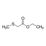Merck ETHYL (METHYLTHIO)ACETATE =98%, FG