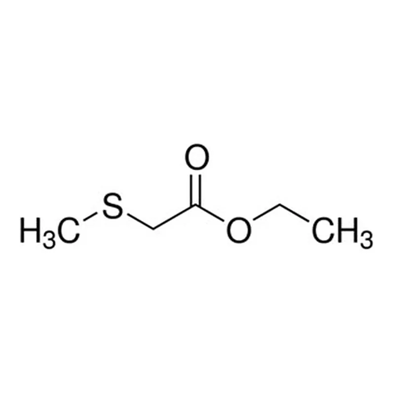 Merck ETHYL (METHYLTHIO)ACETATE =98%, FG