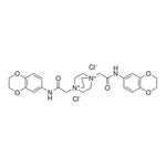 Merck RCL L12,395-1 - 10MG