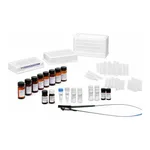 Waters GlycoWorks Rapi-Fluor-MS N-Glycan Eco Starter Kit with Premier UPLC Glycan BEH Column - 24 samples