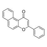 Merck B-NAPHTHOFLAVONE, >=98%