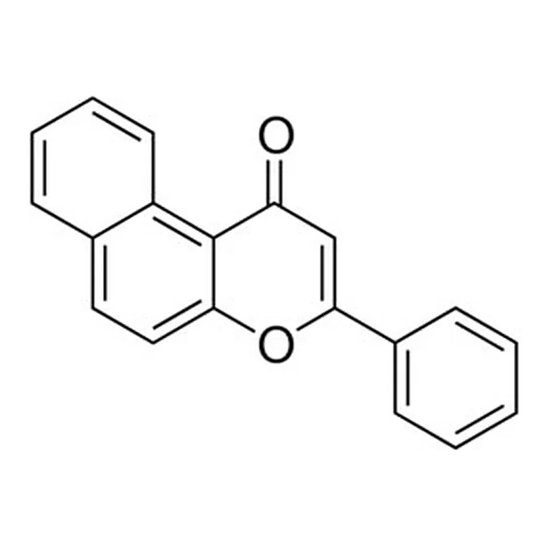 Merck B-NAPHTHOFLAVONE, >=98%