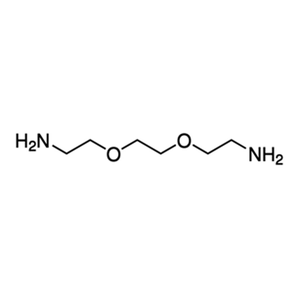 Merck 2,2``-(ETHYLENEDIOXY)BIS(ETHYLAMINE), 98%