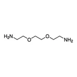 Merck 2,2``-(ETHYLENEDIOXY)BIS(ETHYLAMINE), 98%