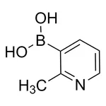Merck 2-Methylpyridine-3-boronic acid
