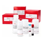 Merck CITRATE SYNTHASE ACTIVITY ASSAY KIT