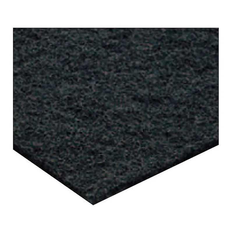 AS ONE Acivated Carbon Nonwoven Fabric Filter, 활성탄 부직포 필터