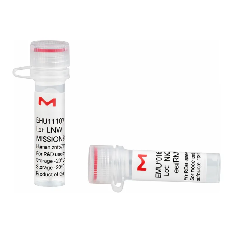 Merck MISSION(R) esiRNA