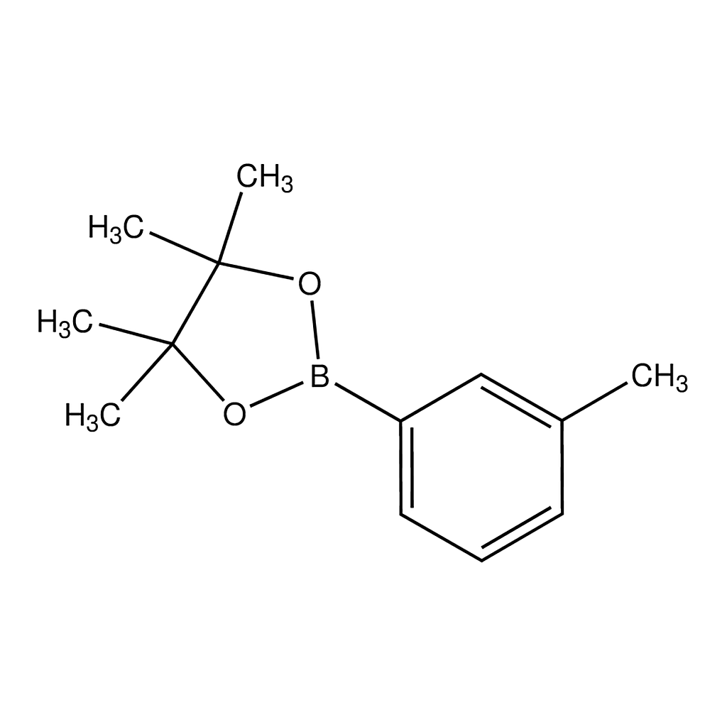 Merck 3-Tolylboronic acid pinacol ester