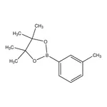 Merck 3-Tolylboronic acid pinacol ester