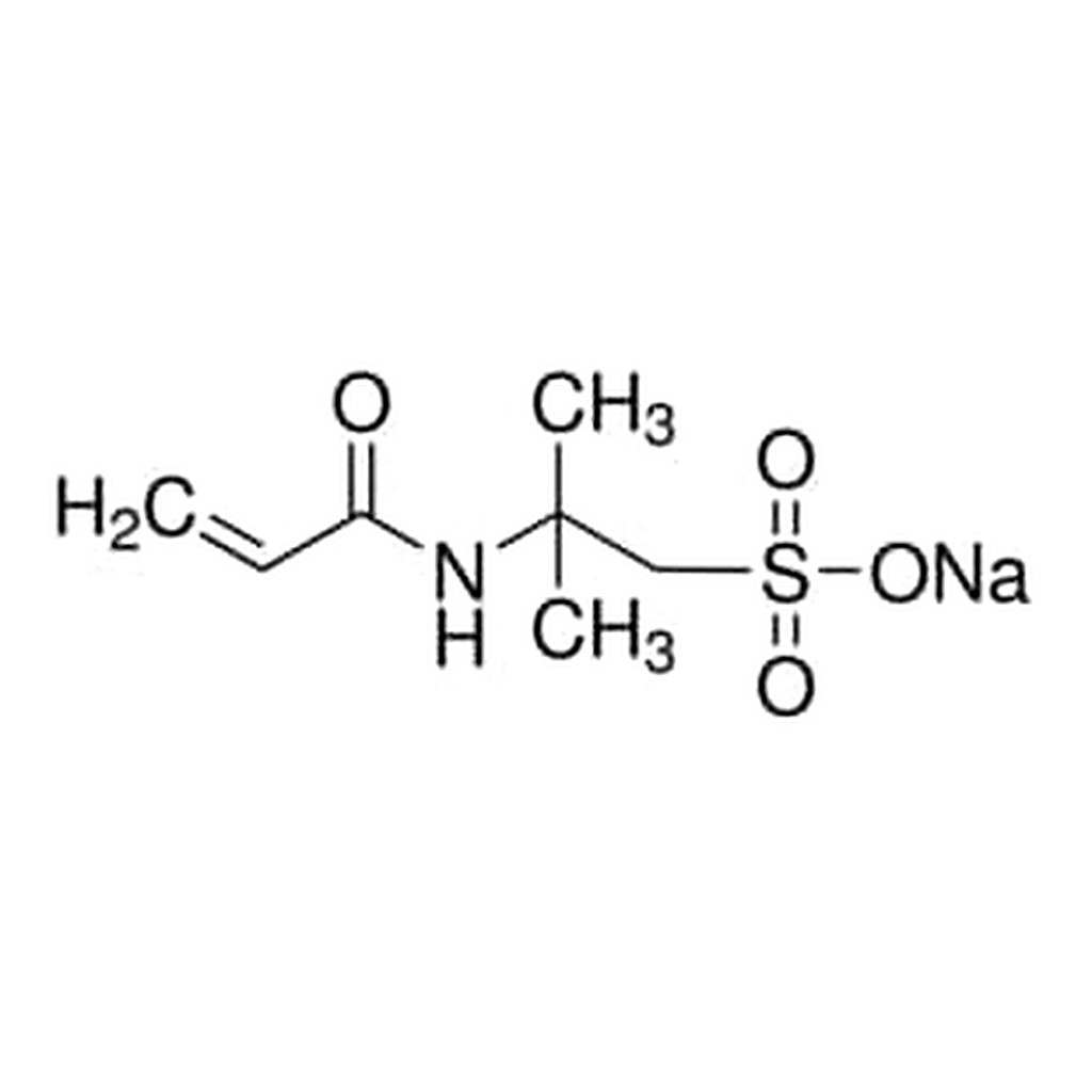 Merck 2-ACRYLAMIDO-2-METHYL-1-PROPANESULFONIC&