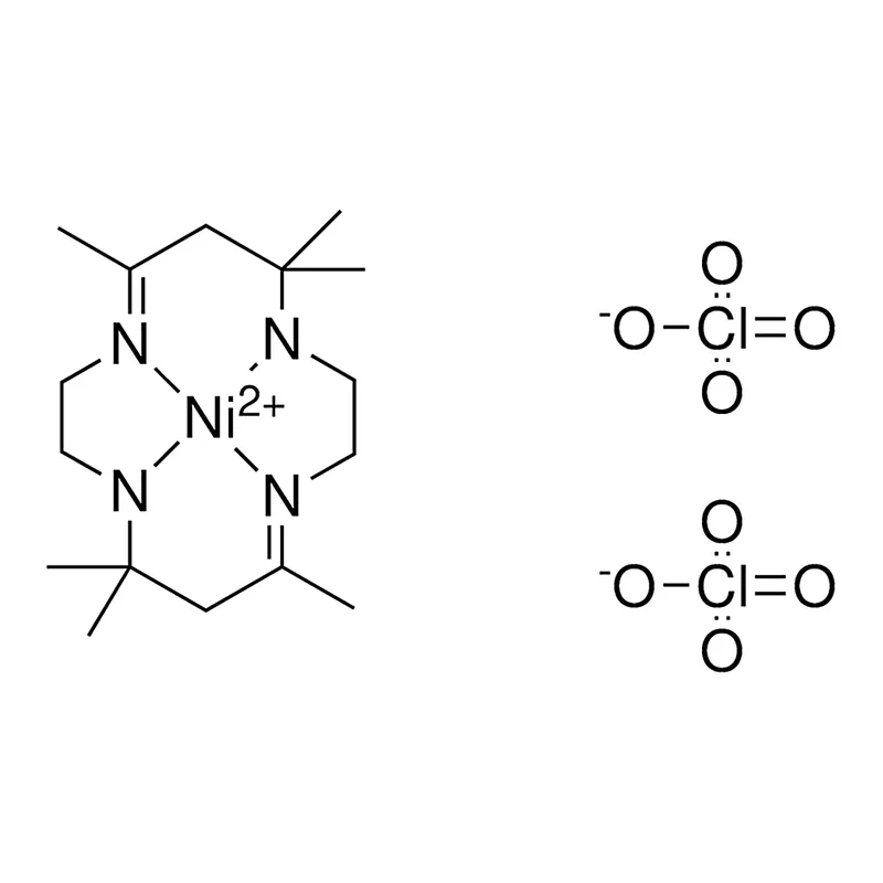 Merck RCL S26,098-3 - 25 MG