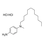 Merck N-DODECYL-N-METHYL-1,4-PHENYLEN-
