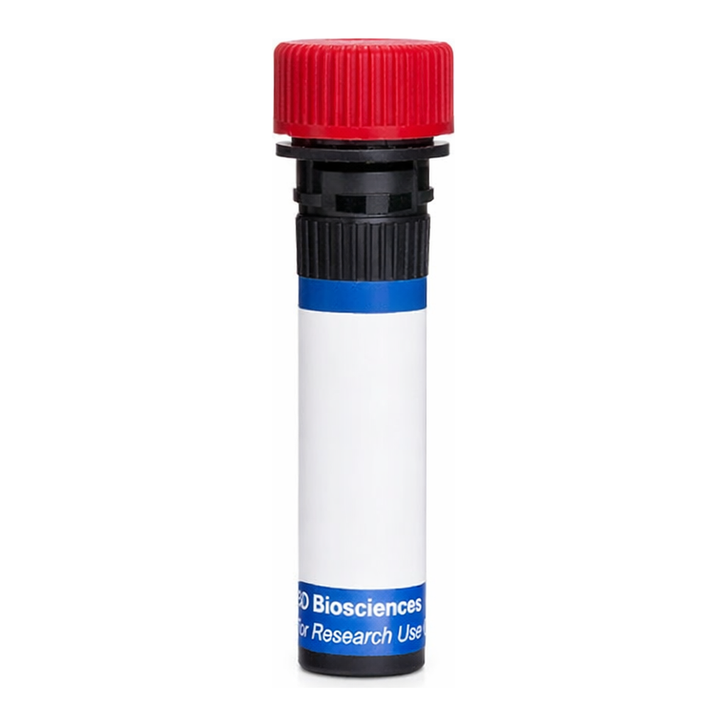 BD RB670 Hamster Anti-Mouse CD49b (Integrin α2)