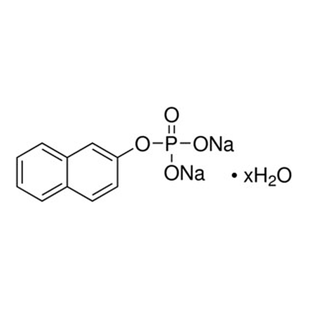 Merck s-NICOTINAMIDE ADENINE DINUCLEOTIDE