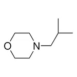 Merck 4-ISOBUTYLMORPHOLINE