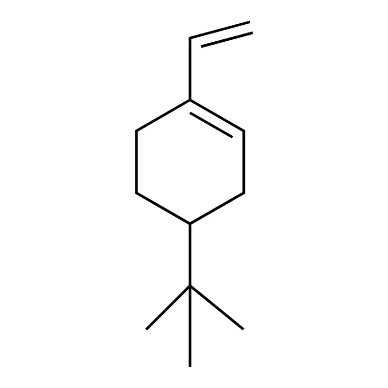 Merck 4-TERT-BUTYL-1-VINYL-1-CYCLOHEX-