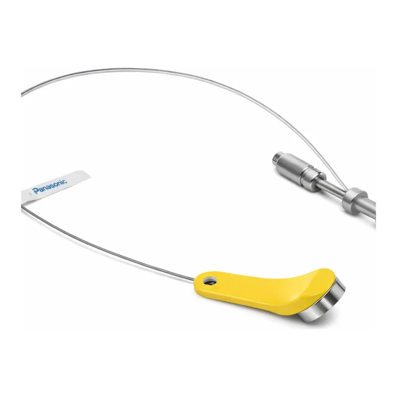 Waters Atlantis Premier BEH C18 AX Method Validation Kit, 1.7 µm, 2.1 x 100 mm, 3/pk