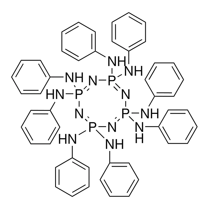 Merck R29,267-2 - 10 MG