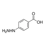 Merck 4-HYDRAZINOBENZOIC ACID, 97%