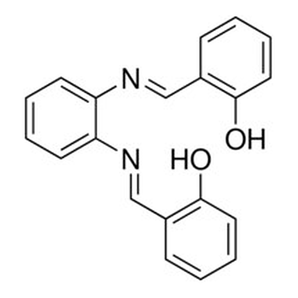 Merck N,N``-BIS(SALICYLIDENE)-1,2-            &