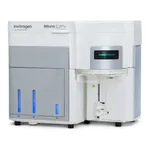 Thermo Fisher Scientific Attune CytPix Flow Cytometer, blue/red/violet 6