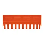 Servicebio Electrophoresis Comb