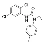 Merck 1-(2,5-DICHLOROPHENYL)-3-ETHYL--