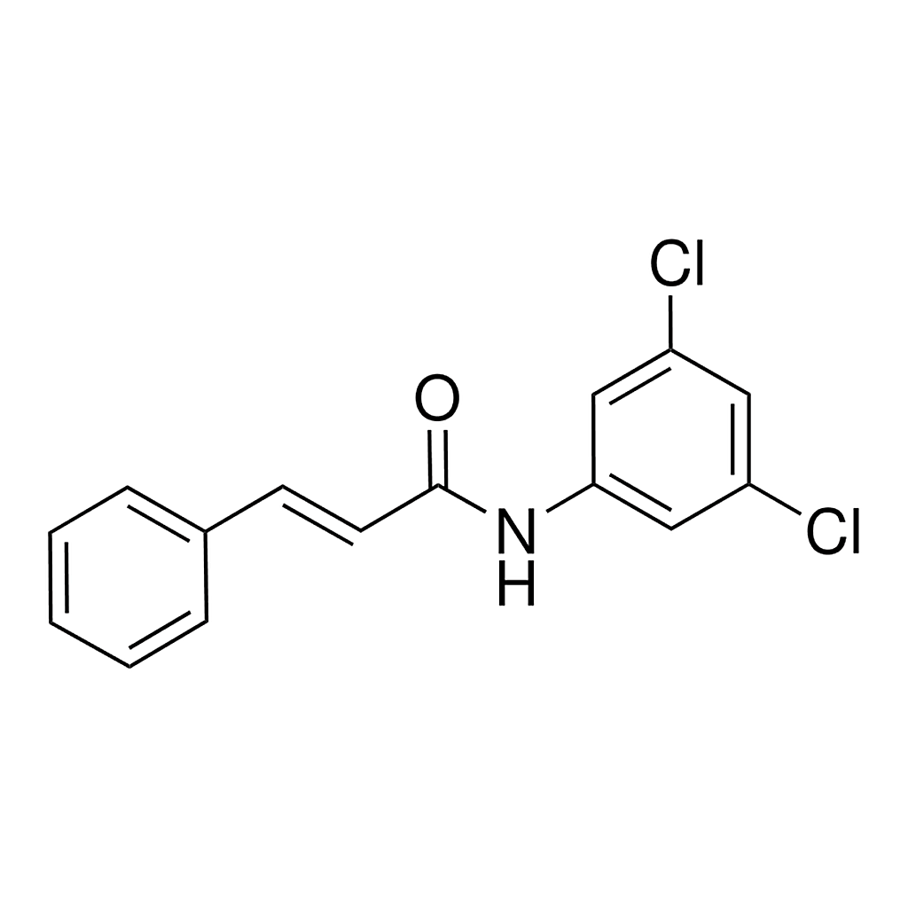 Merck N-(3,5-DICHLOROPHENYL)-3-PHENYL - 50MG &