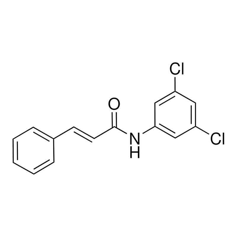 Merck N-(3,5-DICHLOROPHENYL)-3-PHENYL - 50MG &
