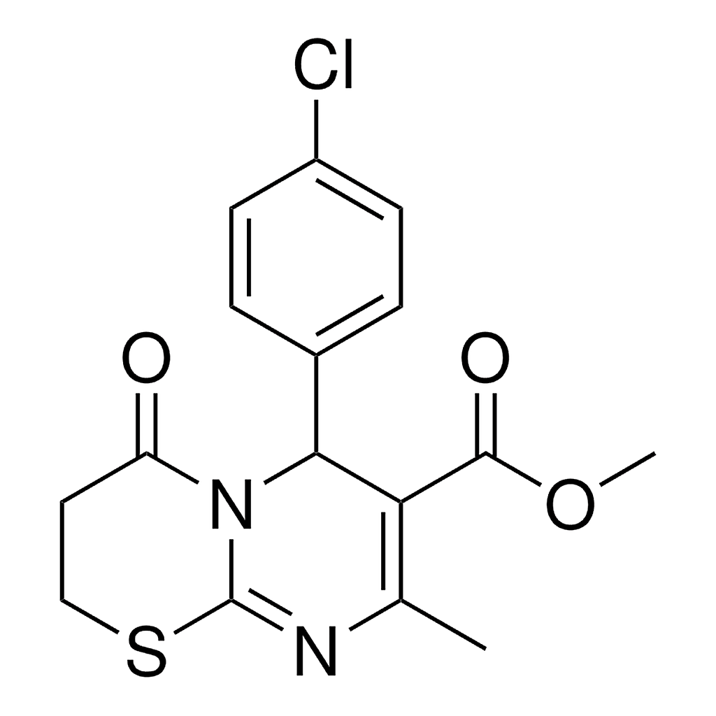 Merck ALDRICHCPR L254509-