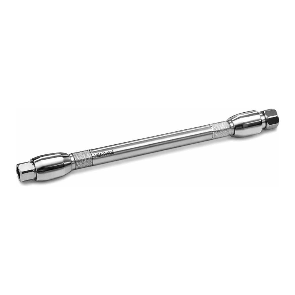 Waters XBridge Peptide BEH C18 Column, 130Å, 5 µm, 2.1 mm X 100 mm, 1K - 15K, 1/pk